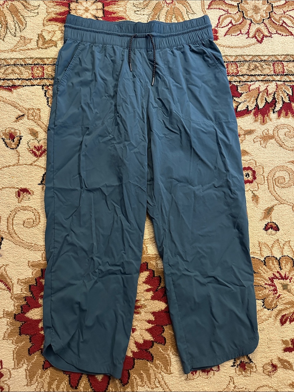 Columbia Hiking Pants